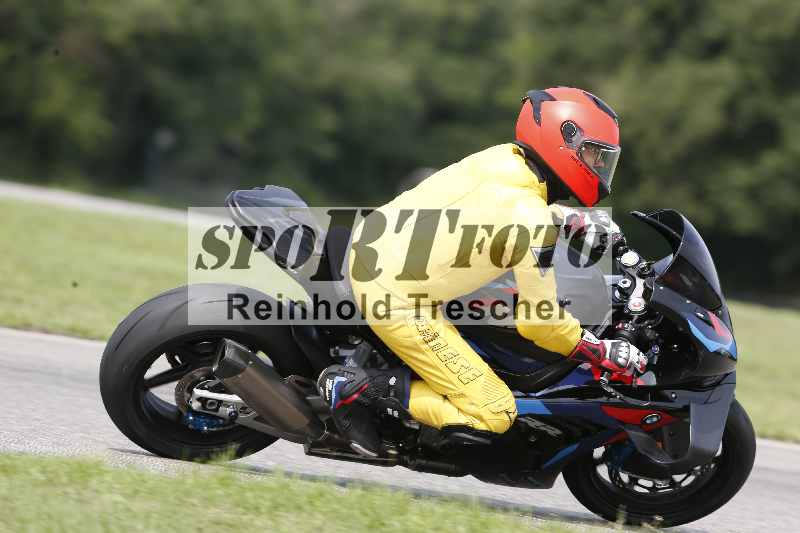 /41 06.08.2025 FREERIDE Training ADR/Gruppe M/35